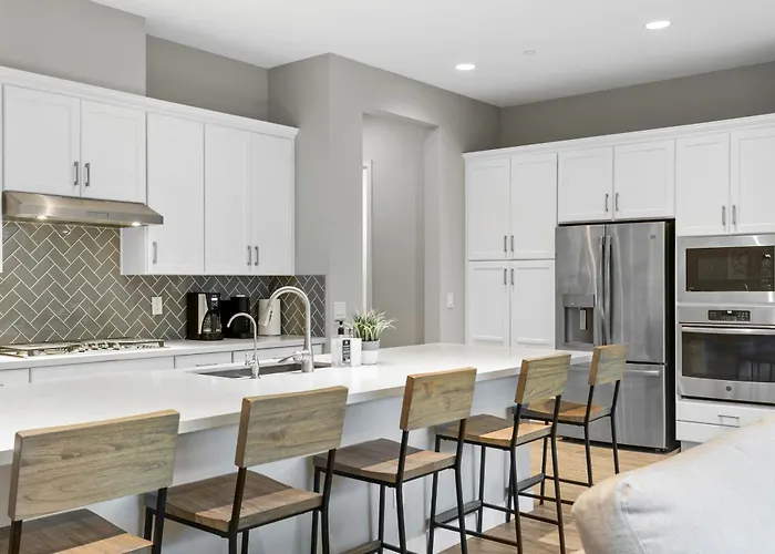 Pinnacle Paradise Scottsdale