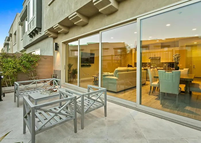 Pinnacle Paradise * Scottsdale